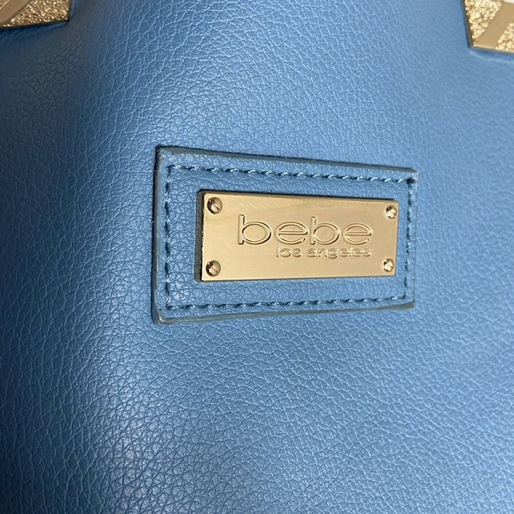 Bebe Bag - Picture 2 of 6